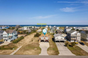 KDH367 Wright by the Sea